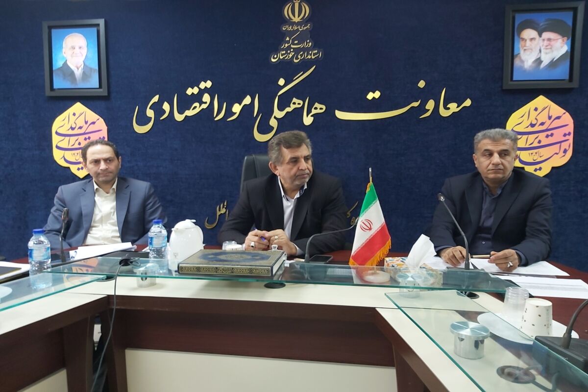 تسهیلات بانکی