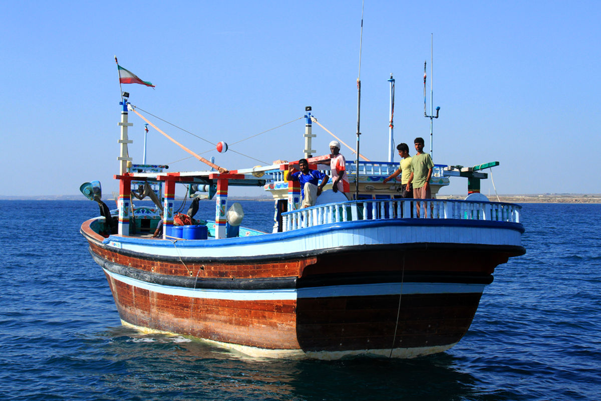 لنج باری