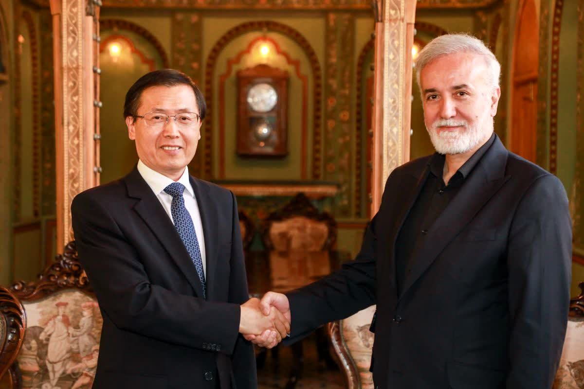 شهرداری شیراز 