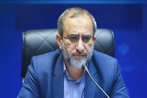 ۳۵ نقطه حادثه‌خیز جاده‌های مرکزی در سه سال خدمت دولت سیزدهم رفع شد