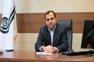 کاهش 60 درصدی درآمد تاکسی‌ها و اتوبوس‌ها در کرمانشاه