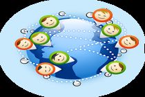 برگزاری دوره جهانی رایگان مهارت های دیجیتال برای جوانان همه کشورهای دنیا