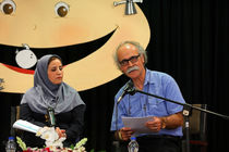 طنز در فضای مجازی ماندگار نیست