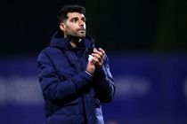 طارمی از هواداران پورتو عذرخواهی کرد