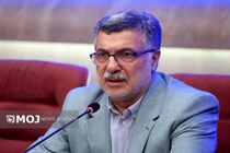 واکسن آنفلوآنزا موجود است
