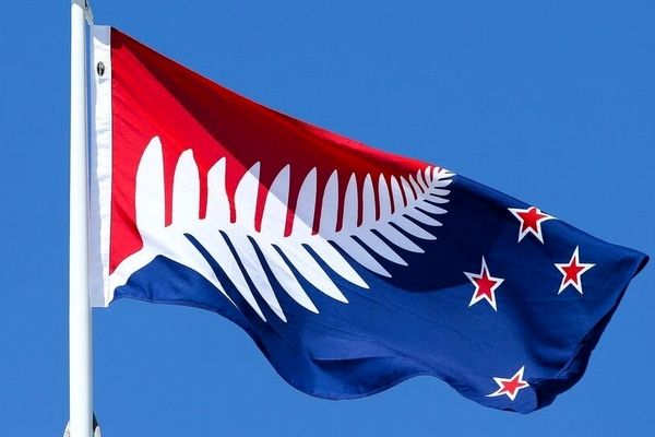 سازمان اطلاعات نیوزیلند ایران، چین و روسیه را به جاسوسی متهم کرد