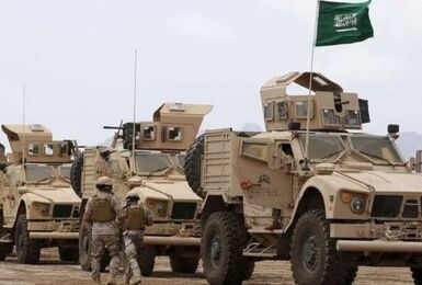 پاسخ یمن، عربستان را به سمت همکاری محرمانه با اسرائیل سوق داد