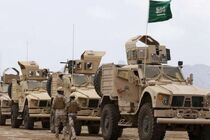 پاسخ یمن، عربستان را به سمت همکاری محرمانه با اسرائیل سوق داد