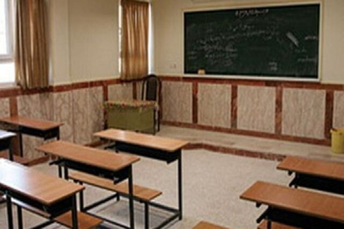 نوسازی