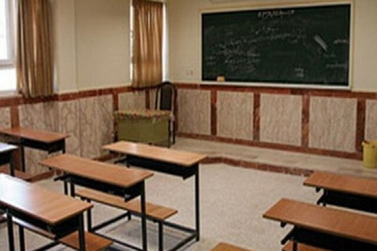 نوسازی