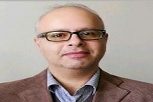 بهره مندی 4420 مددجوی مازندرانی از آموزش های مهارتی