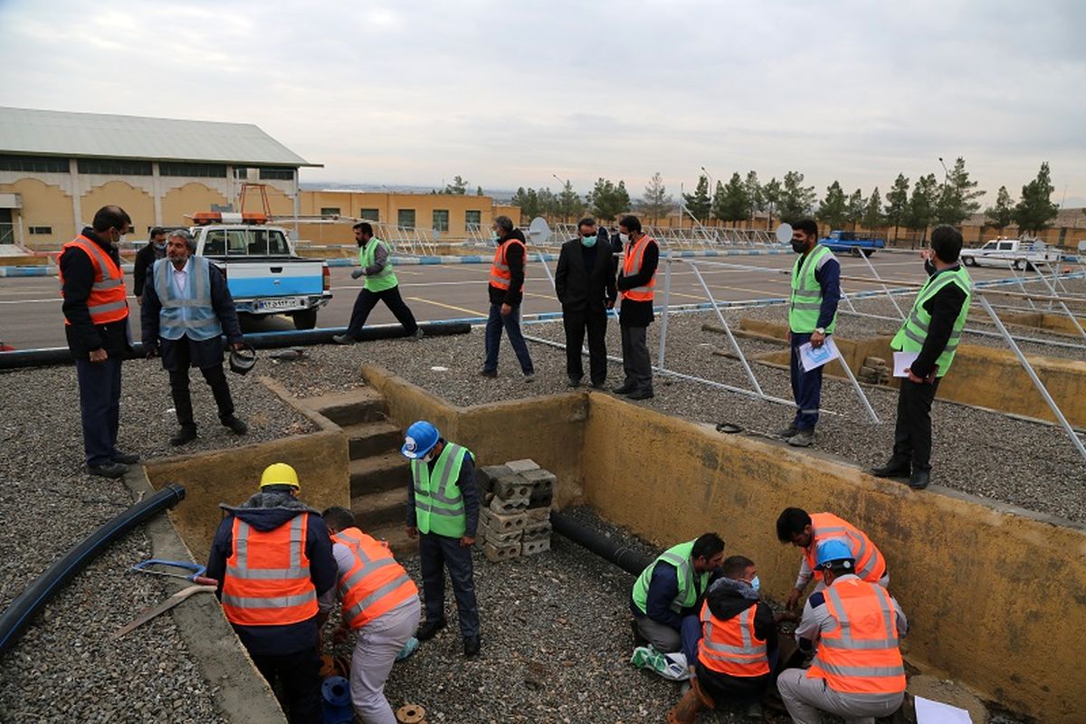 آبفا اصفهان 2 (2)