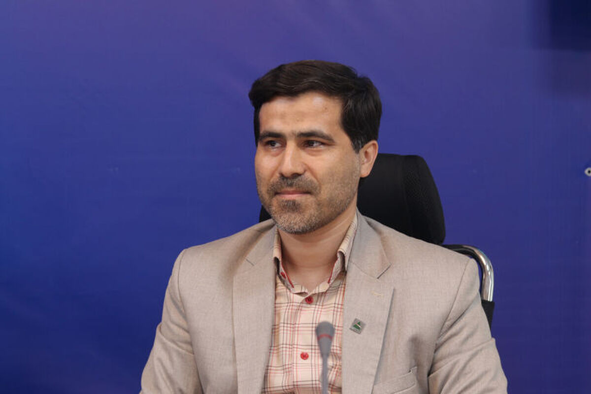 علی نوید
