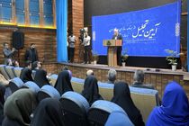 پایان ۵۰۰ طرح نیمه‌تمام تا مهرماه امسال