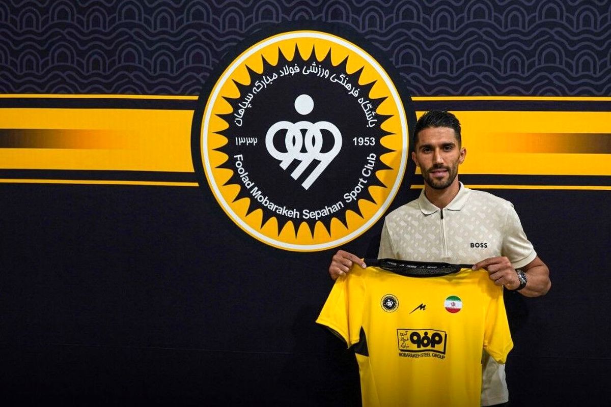 سید حسین حسینی