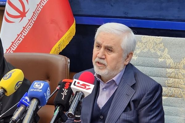 نقش یونسکو در برابر تجاوز به میراث‌فرهنگی؛ آزمونی برای نهادهای بین‌المللی