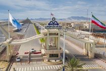 آزادی زندانیان به جای تهیه گل و شیرینی