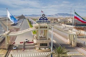 آزادی زندانیان به جای تهیه گل و شیرینی