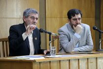 رشد متناسب جامعه با توجه جدی به کتاب و فرهنگ کتابخوانی میسر است