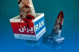 درماندگی مجری اسرائیل اینترنشنال در برابر واقعیتی به نام قدرت ایران + فیلم