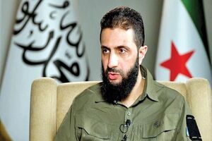 عراق به سوریه درباره دوری از پرونده لبنان هشدار داد