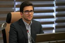 تجهیز ۷۰۰۰ جایگاه سوخت به ایستگاه شارژ خودروهای برقی