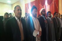 سرگردانی فرزندان شهدا برای اشتغال خجالت‌آور است