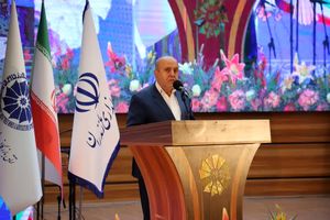 تنوع بسته‌های سرمایه‌گذاری مازندران نسبت به دیگر نقاط کشور