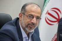 واجب است همه در موضوع واکسیناسیون تابع نظرات کارشناسی باشیم