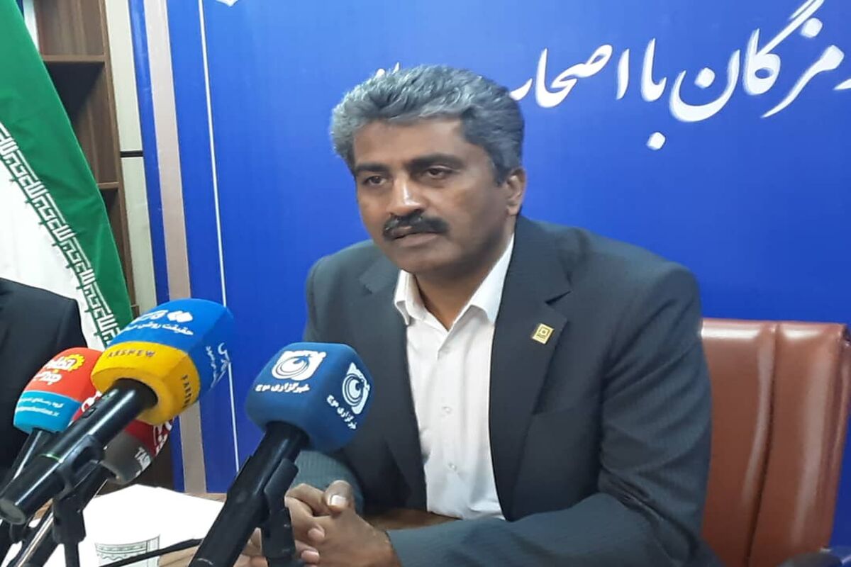 ظهیری نیا