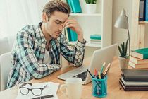 ساعتی از روز که اخلاق آقایان دگرگون می‌شود 