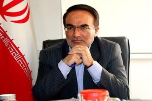 کالاها و خودروهای رسوبی پارکینگ‌های استان هرچه سریع‌تر تعیین تکلیف شود