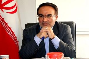 کالاها و خودروهای رسوبی پارکینگ‌های استان هرچه سریع‌تر تعیین تکلیف شود