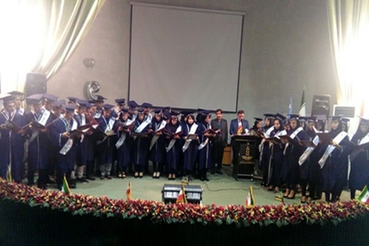 علوم پزشگی
