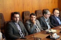 جهش تولید با مشارکت مردم