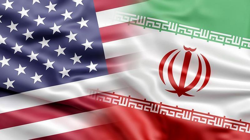 ترسی از مذاکره با آمریکا نداریم