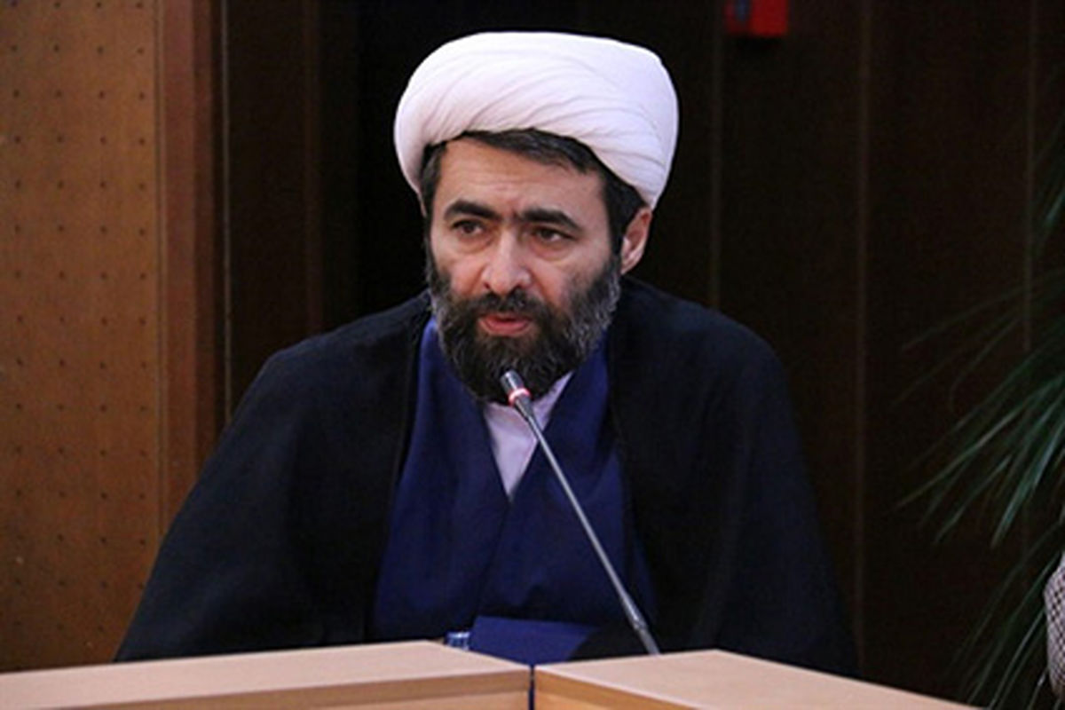 دادستان عمومی و انقلاب گیلان