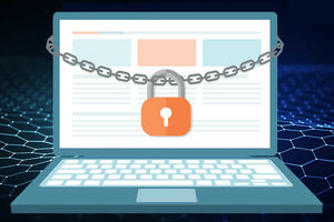 چهره حقیقت در فضای مجازی هویدا است