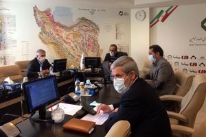 ذوب آهن اصفهان از زیان انباشته خارج شد​