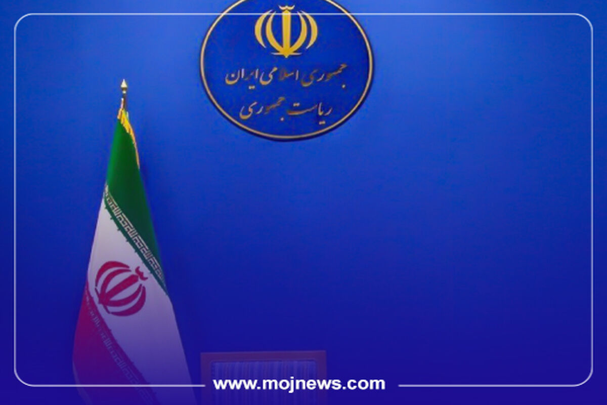 کاور اینفوی رقابت بر سر موج