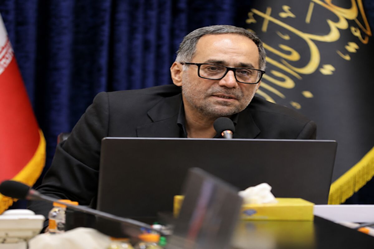 راهداری
