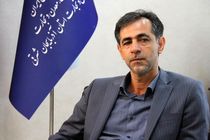 ۲۸۰ طرح توسعه واحدهای صنعتی در آذربایجان شرقی اجرا شد