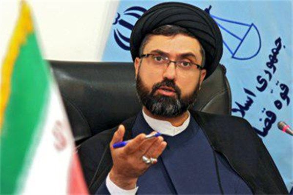 تیراندازیهای اخیر در گلستان زنگ خطر را به صدا در آورده است