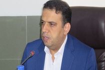 جذب بیش از ۴۰۰ معلم در آموزش و پرورش هرمزگان