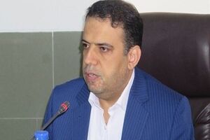 جذب بیش از ۴۰۰ معلم در آموزش و پرورش هرمزگان