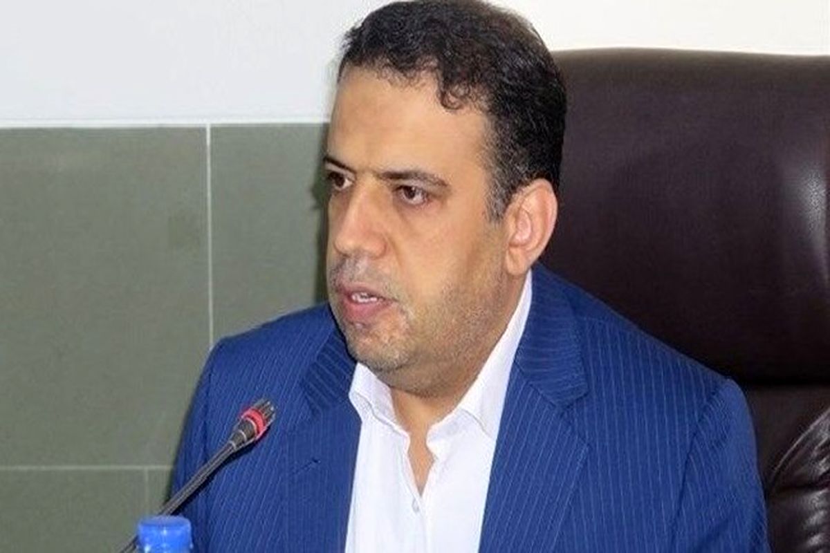 آموزش وپرورش هرمزگان