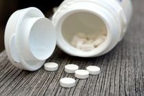 نحوه مصرف داروی لورازپام +عوارض آن