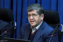 طرح شهید احمدی روشن می‌تواند در تقویت ارتباط دانشگاه با صنعت راهگشا باشد