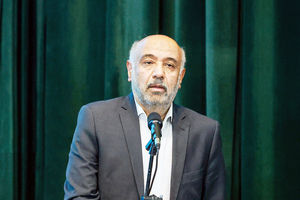 میدری از افزایش ظرفیت تولید و کاهش قیمت محصولات لبنی خبر داد