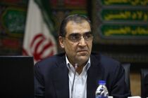 خیرین سلامت کمک‌ های ارزشمندی به مردم و وزارت بهداشت کردند